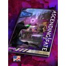 Ascending Fate: Rulebook (EN)