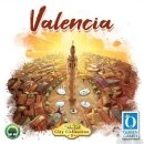City Collection Valencia (DE/EN)