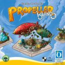 Propeller Islands (DE/EN)