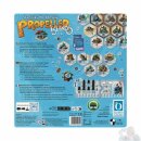Propeller Islands (DE/EN)