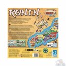 Ronin (DE/EN)