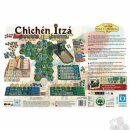 City Collection Chichen Itza (DE/EN)