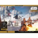Star Wars Legion: Blizzard Force Army Box (DE/EN)