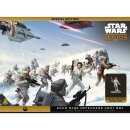 Star Wars Legion: Echo Base Defenders Army Box (DE/EN)
