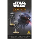 Star Wars Legion: Imperial Probe Droid (DE/EN)