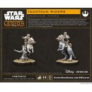 Star Wars Legion: Tauntaun Riders (DE/EN)