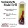 Miniature and Model Drill