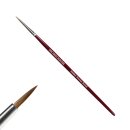 Hobby Brush - Precise Detail