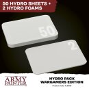 Hydro Pack Wargamers Edition