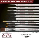 Wargamer: Detail