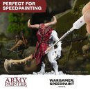 Wargamer: Speedpaint
