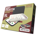 Wargamers Edition Wet Palette