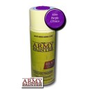 Colour Primer - Alien Purple