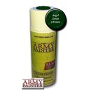 Colour Primer - Angel Green