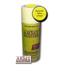 Colour Primer - Daemonic Yellow