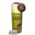 Colour Primer - Leather Brown