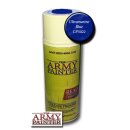 Colour Primer - Ultramarine Blue