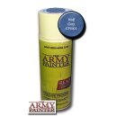 Colour Primer - Wolf Grey