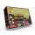 Warpaints Air Starter Set