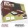 Wet Palette Hydro Bundle