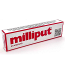 Milliput Standard 4 oz (113.4g) Pack