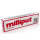 Milliput Standard 4 oz (113.4g) Pack