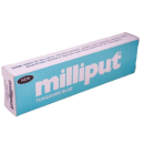 Milliput Turquoise Blue 4 oz (113.4g) Pack
