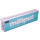 Milliput Turquoise Blue 4 oz (113.4g) Pack