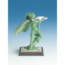 Freebooter`s Fate: Adombra
