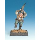 Freebooter`s Fate: Ahondaro