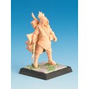 Freebooter`s Fate: Akando