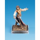 Freebooter`s Fate: Alejandra