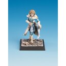 Freebooter`s Fate: Alicija Degollara