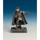 Freebooter`s Fate: Apagado