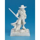 Freebooter`s Fate: Aplantage