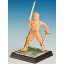 Freebooter`s Fate: Armond