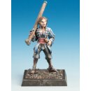 Freebooter`s Fate: Arrequin