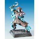 Freebooter`s Fate: Asorpressa