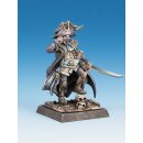Freebooter`s Fate: Asqueroso