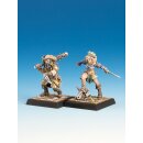 Freebooter`s Fate: Asquerosos Fugosas