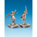 Freebooter`s Fate: Atl-Atl