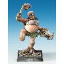 Freebooter`s Fate: Atoyatl