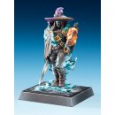 Freebooter`s Fate: Aviné