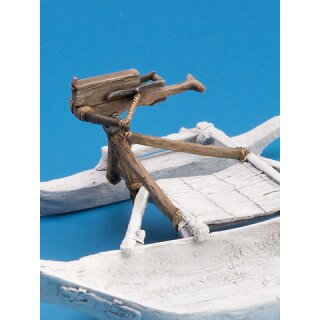Freebooter`s Fate: Ballista
