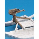 Freebooter`s Fate: Ballista