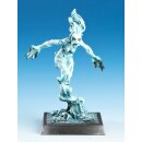 Freebooter`s Fate: Banshee
