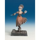 Freebooter`s Fate: Bella Cigna