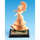 Freebooter`s Fate: Belle Satine