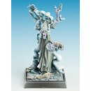 Freebooter`s Fate: Bibliothekar