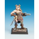 Freebooter`s Fate: Big Jenny